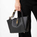 Handtasche "Classic" - JEWELINA