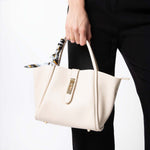 Handtasche "Classic" - JEWELINA