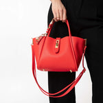 Handtasche "Classic" - JEWELINA