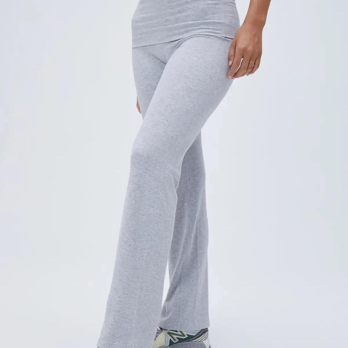 Loungewear Hose (LIMITIERT) - JEWELINA