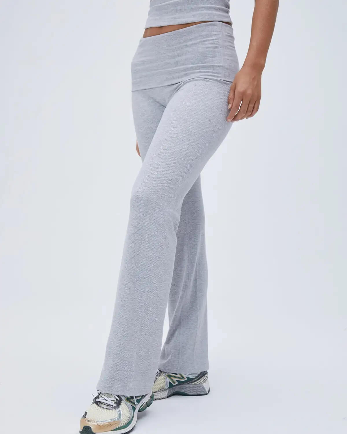 Loungewear Hose (LIMITIERT) - JEWELINA