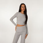 Loungewear Set (LIMITIERT) - JEWELINA