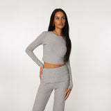 Loungewear Set (LIMITIERT) - JEWELINA