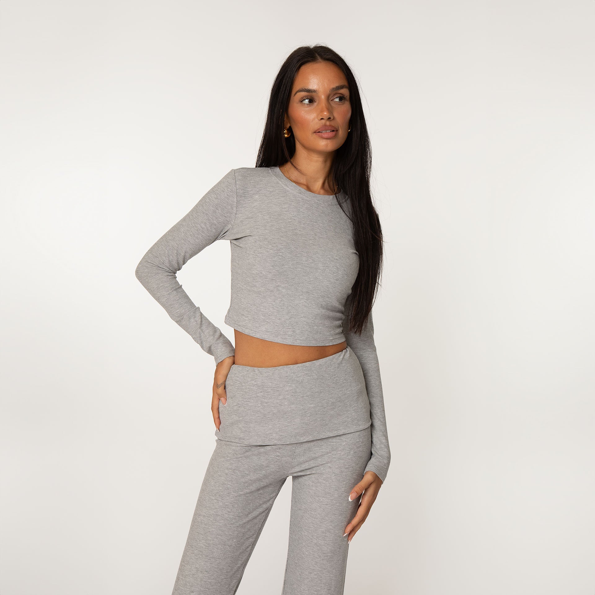 Loungewear Set (LIMITIERT) - JEWELINA